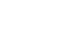 Logo de Roche