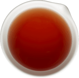 Vinaigre de vin rouge