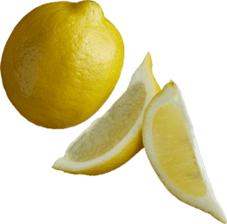 Citron